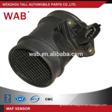 Car Air Flow Meter 836592 836629 0836592 0836629 90530767 90543463 93171356 0281002180 For Car OPEL VAUXH mass air flow sensor